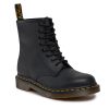 Кубинки Dr. Martens