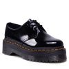 Кубинки Dr. Martens в Черен цвят