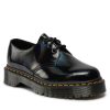 Кубинки Dr. Martens в Черен цвят