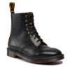 Кубинки Dr. Martens на ниска цена