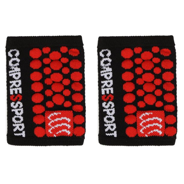 Ластик за коса Compressport