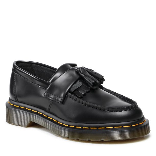 Лоуфъри Dr. Martens