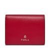 Малък дамски портфейл Furla