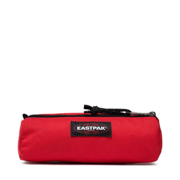 Моливник Eastpak