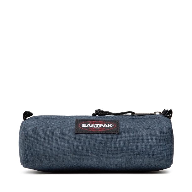 Моливник Eastpak