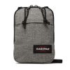 Мъжка чантичка Eastpak