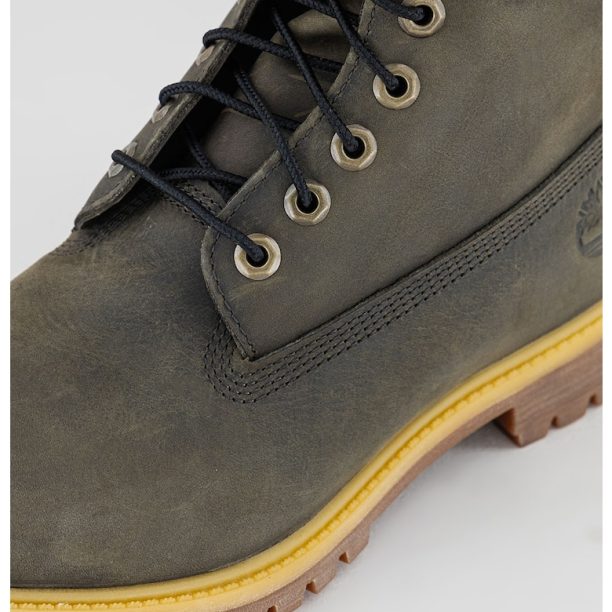 Непромокаеми боти 6-Inch от набук Timberland