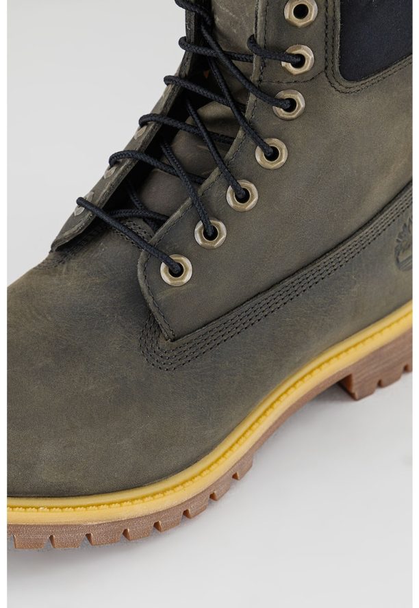 Непромокаеми боти 6-Inch от набук Timberland