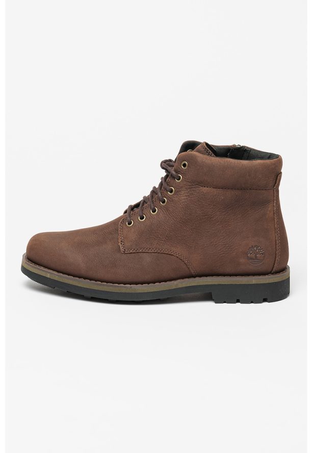 Непромокаеми боти Alden Timberland