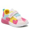 Обувки Agatha Ruiz de la Prada