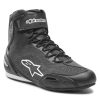 Обувки Alpinestars в Черен цвят