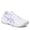 Обувки Asics