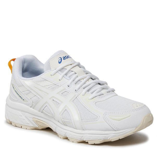 Обувки Asics