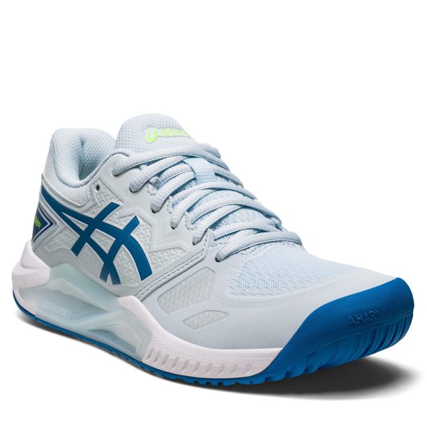 Обувки Asics