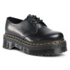 Обувки Dr. Martens