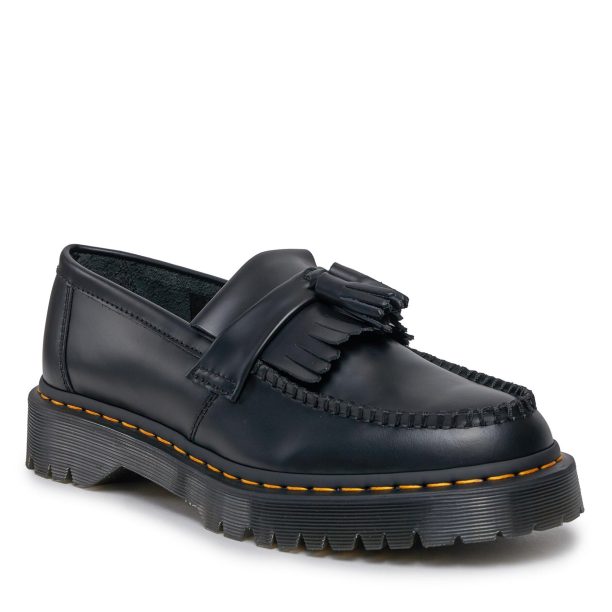 Обувки Dr. Martens