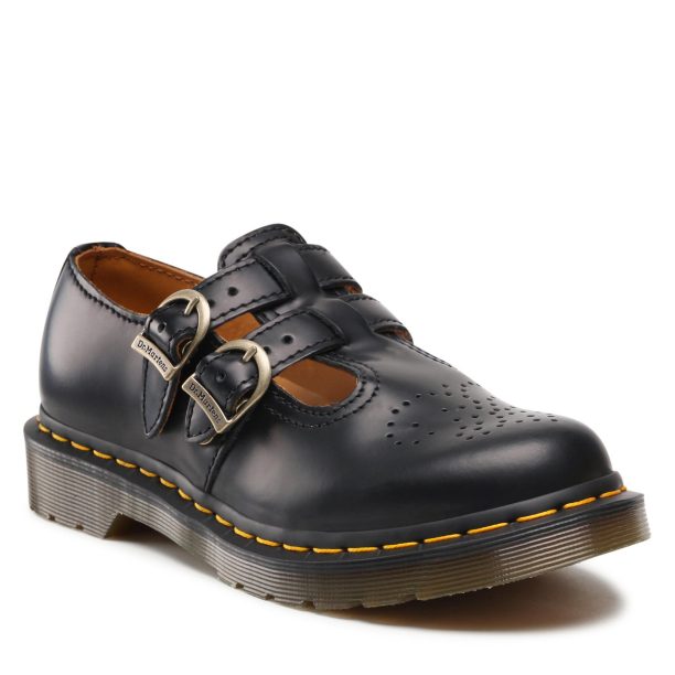 Обувки Dr. Martens