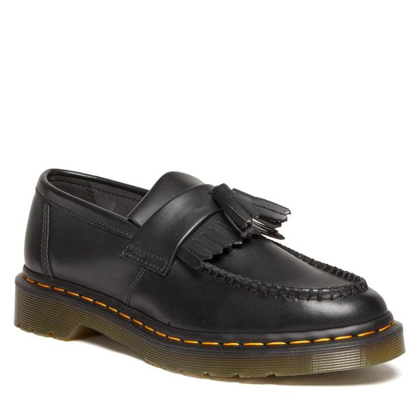 Обувки Dr. Martens