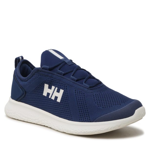 Обувки Helly Hansen в Тъмносин цвят