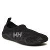 Обувки Helly Hansen