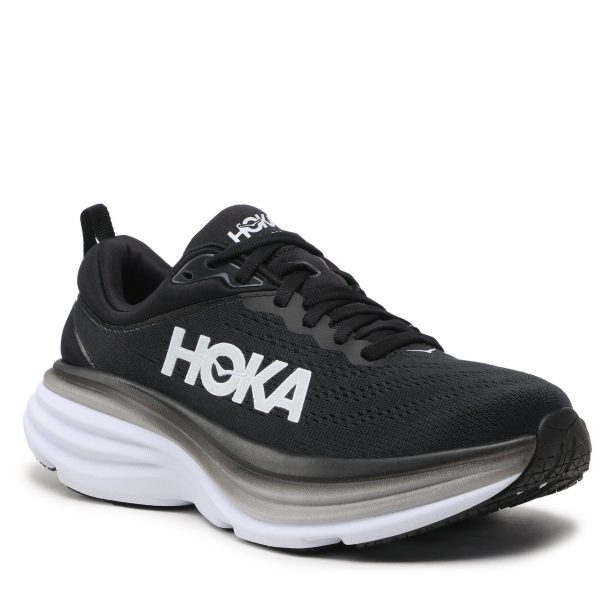 Обувки Hoka