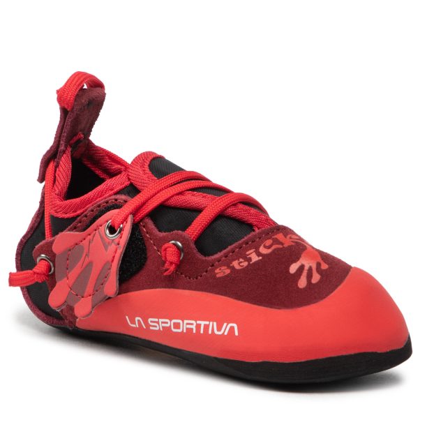 Обувки за катерене La Sportiva на ниска цена