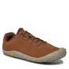 Обувки Merrell в Кафяв цвят