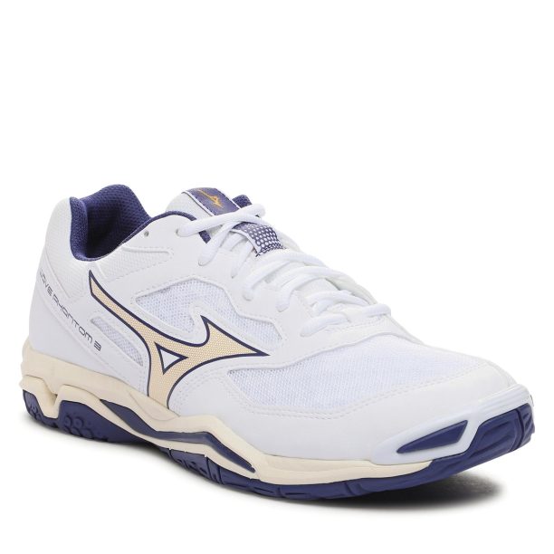 Обувки Mizuno