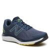 Обувки New Balance