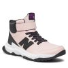 Обувки New Balance