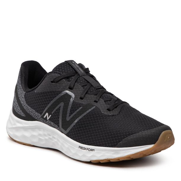 Обувки New Balance