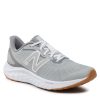 Обувки New Balance в Сив цвят