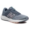 Обувки New Balance