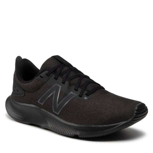 Обувки New Balance в Черен цвят