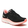 Обувки New Balance