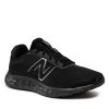 Обувки New Balance