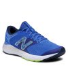 Обувки New Balance в Син цвят