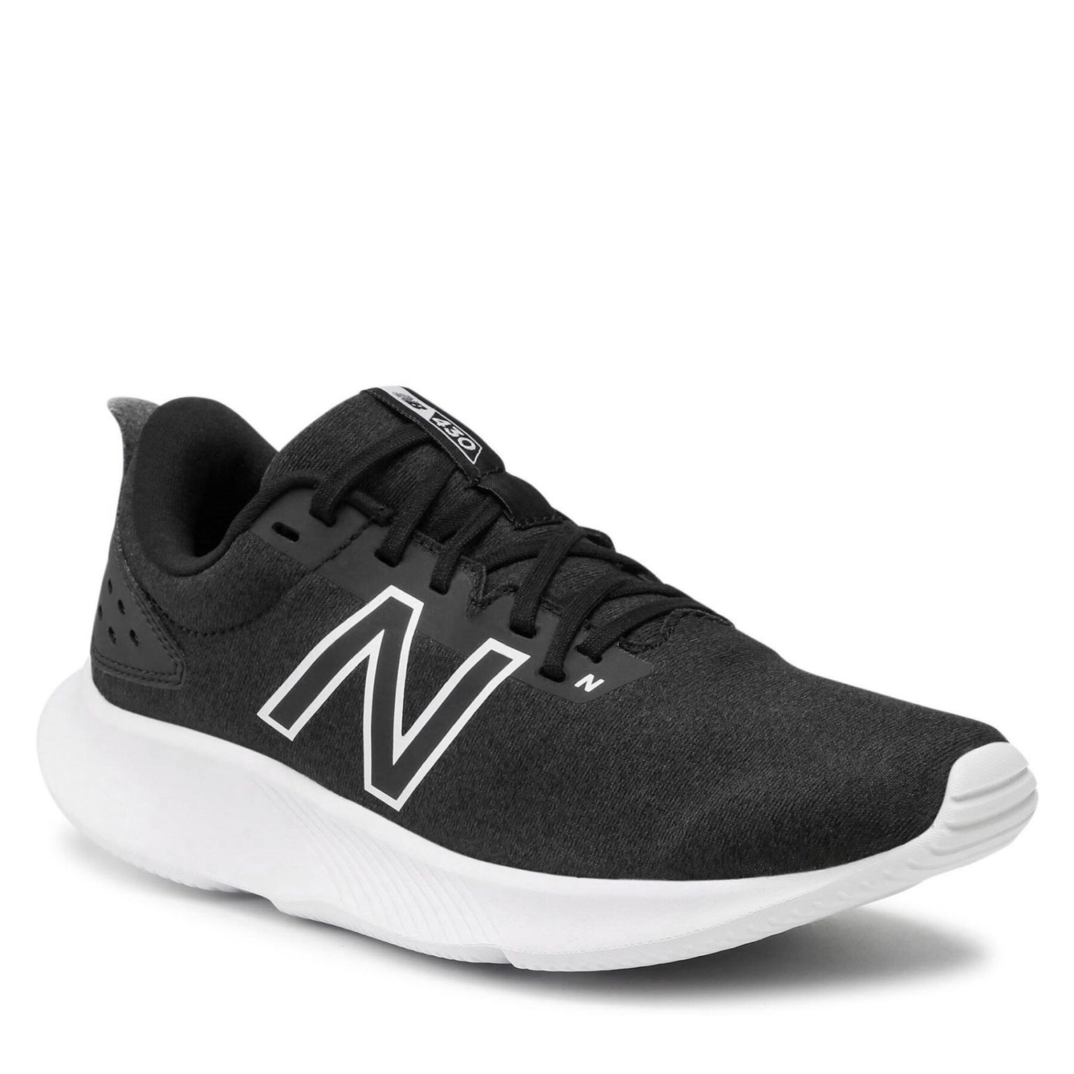 Обувки New Balance