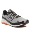 Обувки New Balance в Сив цвят