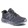 Обувки New Balance в Сив цвят