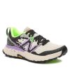 Обувки New Balance в Сив цвят