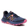 Обувки New Balance