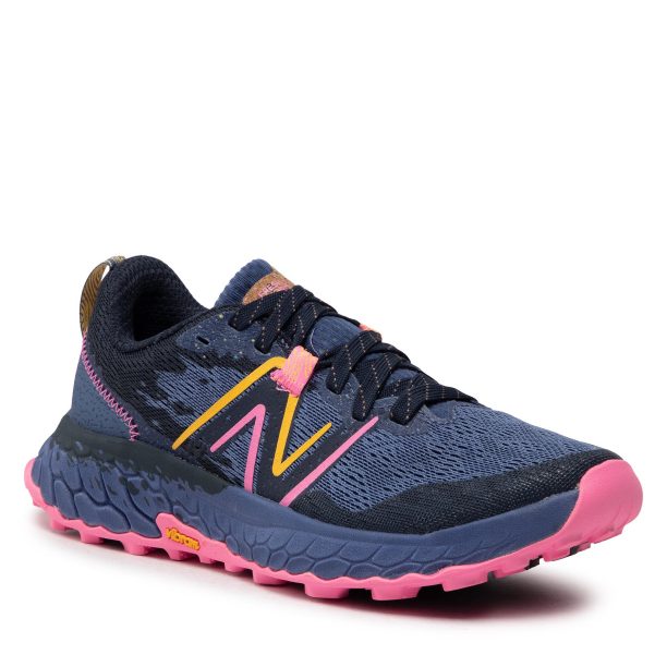 Обувки New Balance