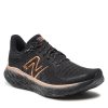 Обувки New Balance в Черен цвят