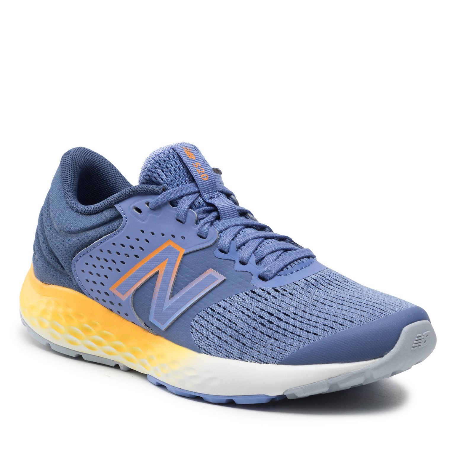 Обувки New Balance