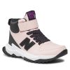 Обувки New Balance