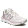 Обувки New Balance