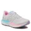 Обувки New Balance в Сив цвят