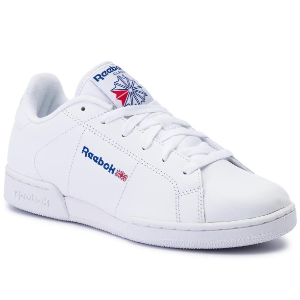 Обувки Reebok