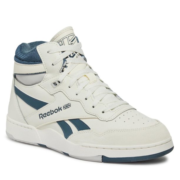 Обувки Reebok